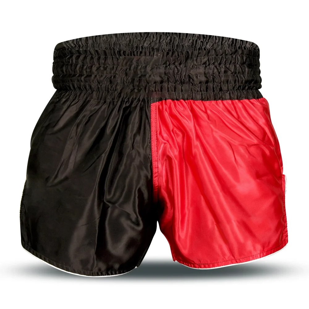 Boxing Shorts