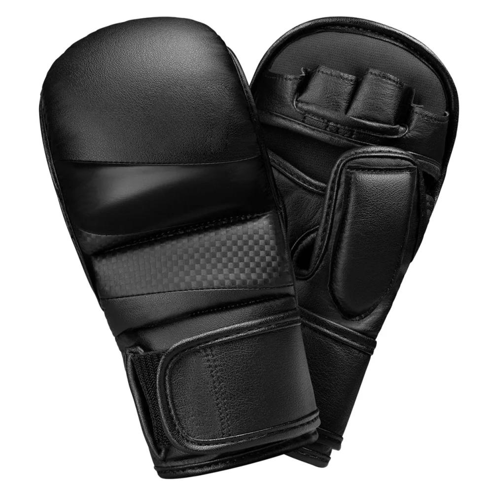 MMA Gloves